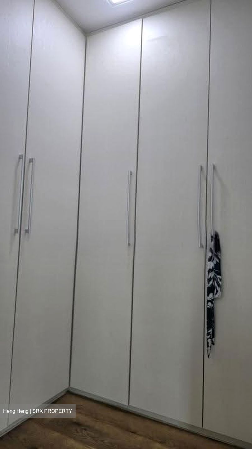 Blk 178 Edgefield Plains (Punggol), HDB 5 Rooms #617069891
